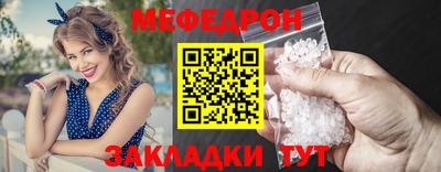гидропоника Малоярославец