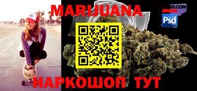 прущие грибы Малгобек