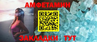 гидропоника Малоярославец