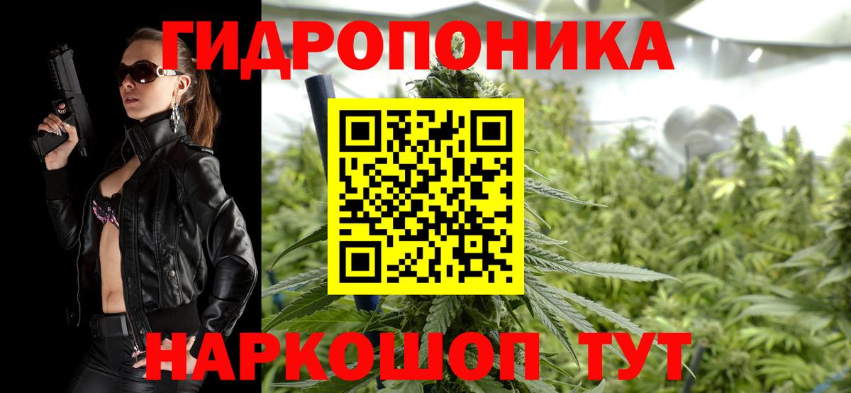 Марихуана индика  Каннабис VHQ  Вход с VPN  Свободный  Каннабис Bruce Banner 